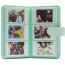 Image carousel