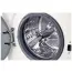 Image carousel