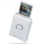 Image carousel