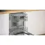 Image carousel