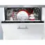 Image carousel