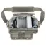 Image carousel