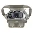 Image carousel