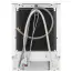 Image carousel