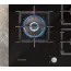 Image carousel