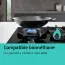 Image carousel