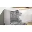 Image carousel