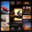 Image carousel