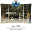 Image carousel