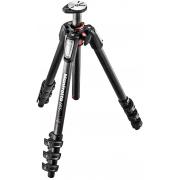 Pied MANFROTTO MT 055 CXPRO 4