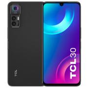 Smartphone TCL TELEPHONIE TCL30NOIR