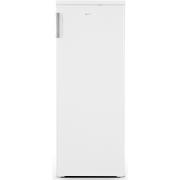 Réfrigérateur 1 porte SCHNEIDER SCOD219W