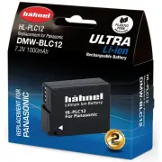 Batterie photo HLPLC 12 ULTRA Batterie photo HLPLC 12 ULTRA