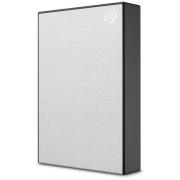 Disque dur SEAGATE STKB2000401