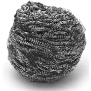 Housses, ustensiles et autres acc. FORGE ADOUR BOULE INOX