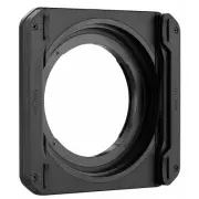 Filtre pour appareil photo LAOWA VEFILHO Filtre pour appareil photo LAOWA VEFILHO