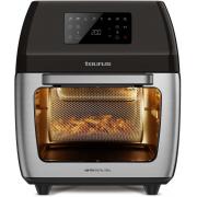 Friteuse sans huile TAURUS AIRFRYDIGITALGRILL