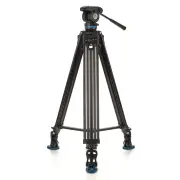 Trépied BENRO KH 26 PC
