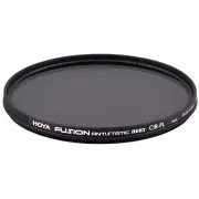 Filtre pour appareil photo HOYA YYP 4567
