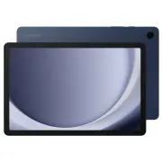 Tablette tactile SAMSUNG SM-X210RDBPEUB