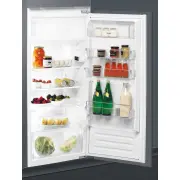 Réfrigérateur intégré 1 porte WHIRLPOOL ARG7341