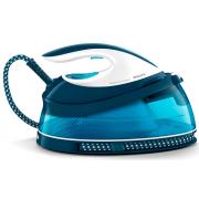 Centrale vapeur PHILIPS GC7840/20