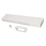 Kit d'installation ELECTROLUX M2CKCF17C