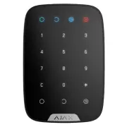 Clavier tactile AJAX KEYPADPLUSB