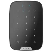 Clavier tactile AJAX KEYPADPLUSB