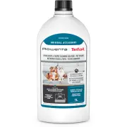 Accessoires nettoyage vitres et sol ROWENTA XD5320F0