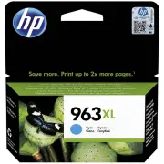 Consommable HP 3 JA 27 AE