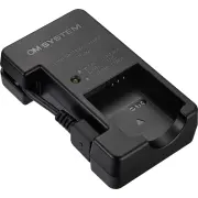 Chargeur de batterie OM SYSTEM UC 92 OM