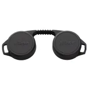 Bouchon NIKON BOUCHON AVANT M 5 10 X 42