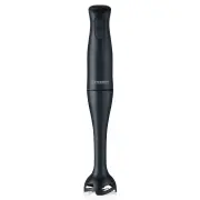 Mixeur plongeant SEVERIN SM3761