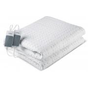 Couverture chauffante SOLAC CT8626