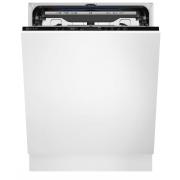 Lave-vaisselle tout intégré 60 cm ELECTROLUX EEM69300L