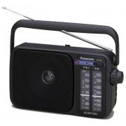 Radio PANASONIC RF 2400 DEGK