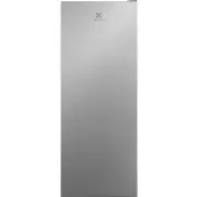 Réfrigérateur 1 porte ELECTROLUX LRB1DE33X