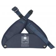 Accessoire photo PEAK DESIGN BEDHBMMN 2