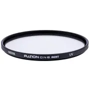 Filtre pour appareil photo HOYA YYU 4455