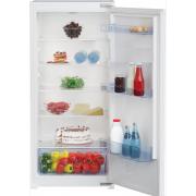 Réfrigérateur intégré 1 porte BEKO BLSA 210 M 3 SN