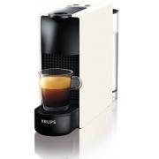 Cafetière nespresso KRUPS YY 2912 FD