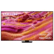 Tv led 43'' SAMSUNG TQ43QN90F
