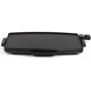 Plancha gril LIVOO DOC215