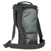 Fourre tout THINK TANK DIGITAL HOLSTER 150 V 3