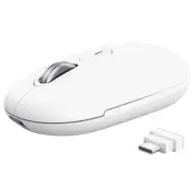 Souris TRUST 26019