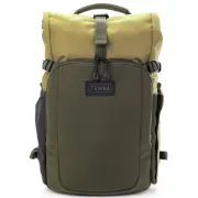 Sac pour appareil photo TENBA 1150019