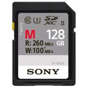 Carte secure digital SONY SFG 1 M Carte secure digital SONY SFG 1 M