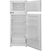 Réfrigérateur intégré 2 portes AIRLUX ARI1450