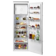 Réfrigérateur intégré 1 porte ROSIERES RBOP3683N